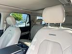 2023 Ford Expedition 4x4 SUV for sale #R299552A - photo 15