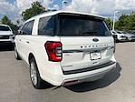 2023 Ford Expedition 4x4 SUV for sale #R299552A - photo 2