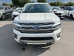 2023 Ford Expedition 4x4 SUV for sale #R299552A - photo 3