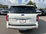 2023 Ford Expedition 4x4 SUV for sale #R299552A - photo 5