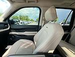 2023 Ford Expedition 4x4 SUV for sale #R299552A - photo 7