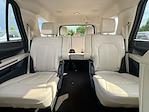 2023 Ford Expedition 4x4 SUV for sale #R299552A - photo 8