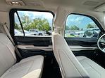 2023 Ford Expedition 4x4 SUV for sale #R299552A - photo 9