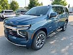 New 2025 Chevrolet Tahoe LS 4WD SUV for sale #R301363 - photo 1