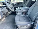 New 2025 Chevrolet Tahoe LS 4WD SUV for sale #R301363 - photo 10