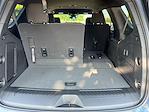 New 2025 Chevrolet Tahoe LS 4WD SUV for sale #R301363 - photo 12