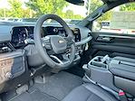 New 2025 Chevrolet Tahoe LS 4WD SUV for sale #R301363 - photo 13