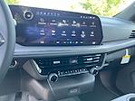 New 2025 Chevrolet Tahoe LS 4WD SUV for sale #R301363 - photo 14