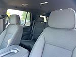 New 2025 Chevrolet Tahoe LS 4WD SUV for sale #R301363 - photo 15