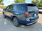 New 2025 Chevrolet Tahoe LS 4WD SUV for sale #R301363 - photo 2