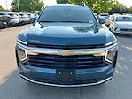 New 2025 Chevrolet Tahoe LS 4WD SUV for sale #R301363 - photo 3