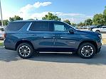 New 2025 Chevrolet Tahoe LS 4WD SUV for sale #R301363 - photo 4