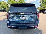 New 2025 Chevrolet Tahoe LS 4WD SUV for sale #R301363 - photo 5