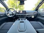 New 2025 Chevrolet Tahoe LS 4WD SUV for sale #R301363 - photo 6