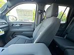 New 2025 Chevrolet Tahoe LS 4WD SUV for sale #R301363 - photo 7