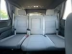 New 2025 Chevrolet Tahoe LS 4WD SUV for sale #R301363 - photo 8