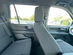 New 2025 Chevrolet Tahoe LS 4WD SUV for sale #R301363 - photo 9