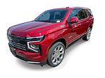 New 2025 Chevrolet Tahoe High Country 4WD SUV for sale #R314272 - photo 1