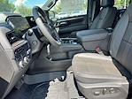New 2025 Chevrolet Tahoe High Country 4WD SUV for sale #R314272 - photo 10