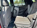 New 2025 Chevrolet Tahoe High Country 4WD SUV for sale #R314272 - photo 11