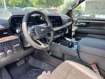 New 2025 Chevrolet Tahoe High Country 4WD SUV for sale #R314272 - photo 13