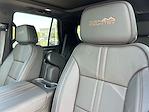 New 2025 Chevrolet Tahoe High Country 4WD SUV for sale #R314272 - photo 15