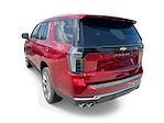 New 2025 Chevrolet Tahoe High Country 4WD SUV for sale #R314272 - photo 2