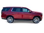 New 2025 Chevrolet Tahoe High Country 4WD SUV for sale #R314272 - photo 4