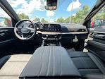 New 2025 Chevrolet Tahoe High Country 4WD SUV for sale #R314272 - photo 6