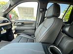 New 2025 Chevrolet Tahoe High Country 4WD SUV for sale #R314272 - photo 7