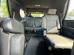 New 2025 Chevrolet Tahoe High Country 4WD SUV for sale #R314272 - photo 8