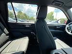 New 2025 Chevrolet Tahoe High Country 4WD SUV for sale #R314272 - photo 9