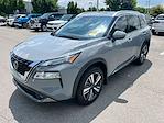 Used 2022 Nissan Rogue SL SUV for sale #R315110A - photo 1