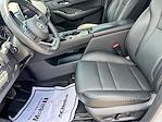 Used 2022 Nissan Rogue SL SUV for sale #R315110A - photo 10
