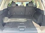 Used 2022 Nissan Rogue SL SUV for sale #R315110A - photo 12