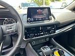 Used 2022 Nissan Rogue SL SUV for sale #R315110A - photo 14