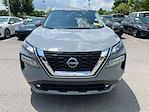 Used 2022 Nissan Rogue SL SUV for sale #R315110A - photo 3