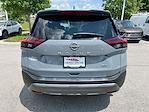 Used 2022 Nissan Rogue SL SUV for sale #R315110A - photo 5