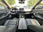 Used 2022 Nissan Rogue SL SUV for sale #R315110A - photo 6