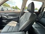Used 2022 Nissan Rogue SL SUV for sale #R315110A - photo 7