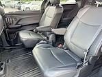 2022 Toyota Sienna AWD Minivan for sale #R321125A - photo 11