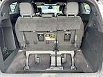 2022 Toyota Sienna AWD Minivan for sale #R321125A - photo 12