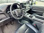 2022 Toyota Sienna AWD Minivan for sale #R321125A - photo 13