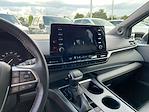 2022 Toyota Sienna AWD Minivan for sale #R321125A - photo 14