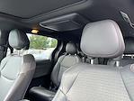 2022 Toyota Sienna AWD Minivan for sale #R321125A - photo 15