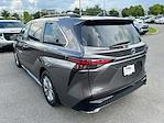 2022 Toyota Sienna AWD Minivan for sale #R321125A - photo 2
