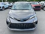 2022 Toyota Sienna AWD Minivan for sale #R321125A - photo 3