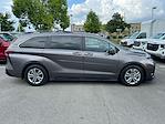 2022 Toyota Sienna AWD Minivan for sale #R321125A - photo 4