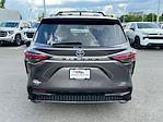 2022 Toyota Sienna AWD Minivan for sale #R321125A - photo 5