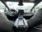 2022 Toyota Sienna AWD Minivan for sale #R321125A - photo 6